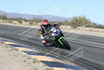 media/Dec-04-2025-Racers Edge (Thu) [[5ebc9f124d]]/2-A Group/1-Session 2 (Turn 7 Inside)/